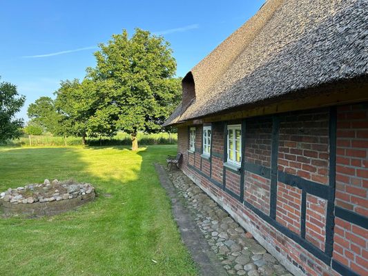 Kembser Hof