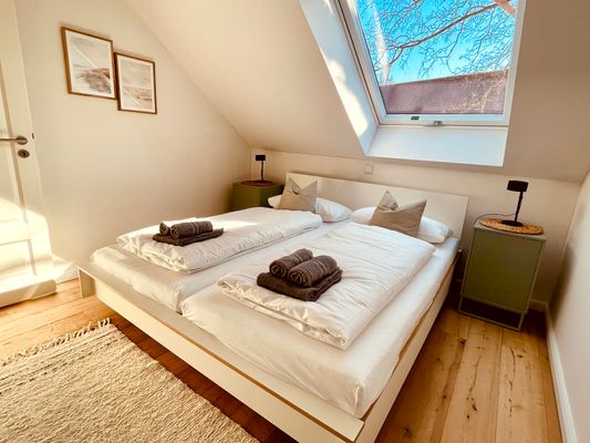 Foto 55 Ferienwohnung Ostfriesland Krummhörn & Umgebung Hof Van Senden 14 Maartje (Objekt 72776) Reise