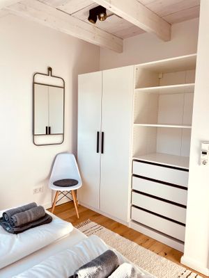Foto 57 Ferienwohnung Ostfriesland Krummhörn & Umgebung Hof Van Senden 14 Maartje (Objekt 72776) suchen