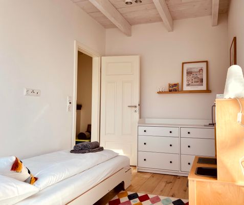 Foto 60 Ferienwohnung Ostfriesland Krummhörn & Umgebung Hof Van Senden 14 Maartje (Objekt 72776) Reise