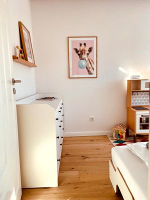 Foto 61 Ferienwohnung Ostfriesland Krummhörn & Umgebung Hof Van Senden 14 Maartje (Objekt 72776) buchen