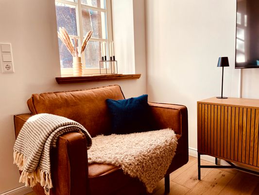 Foto 62 Ferienwohnung Ostfriesland Krummhörn & Umgebung Hof Van Senden 14 Maartje (Objekt 72776) suchen