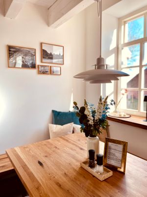 Foto 64 Ferienwohnung Ostfriesland Krummhörn & Umgebung Hof Van Senden 14 Maartje (Objekt 72776) Urlaub