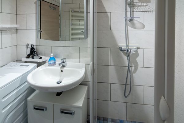 Foto 18 Ferienwohnung Ostfriesland Dornum & Umgebung Süntje (Objekt 81855) Nordsee