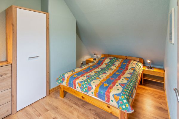 Foto 14 Ferienwohnung Ostfriesland Dornum & Umgebung Süntje (Objekt 81855) Urlaub