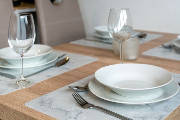 Foto 8 Ferienwohnung Ostfriesland Dornum & Umgebung Süntje (Objekt 81855) Nordsee