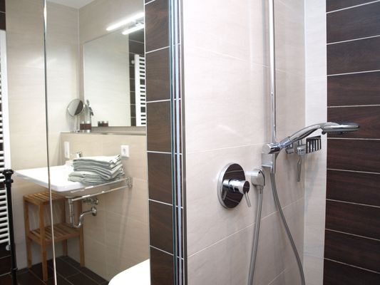 Foto 19 Ferienwohnung Ostfriesland Norderney Düsseldorfer Hof Wohnung A2 (Objekt 83524) Urlaub