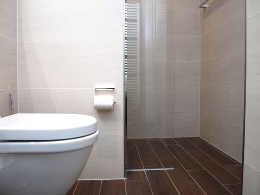 Foto 10 Ferienwohnung Ostfriesland Norderney Düsseldorfer Hof Wohnung A2 (Objekt 83524) Reise