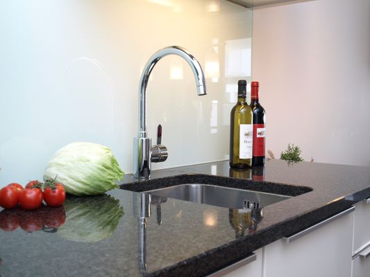 Foto 12 Ferienwohnung Ostfriesland Norderney Düsseldorfer Hof Wohnung A2 (Objekt 83524) suchen