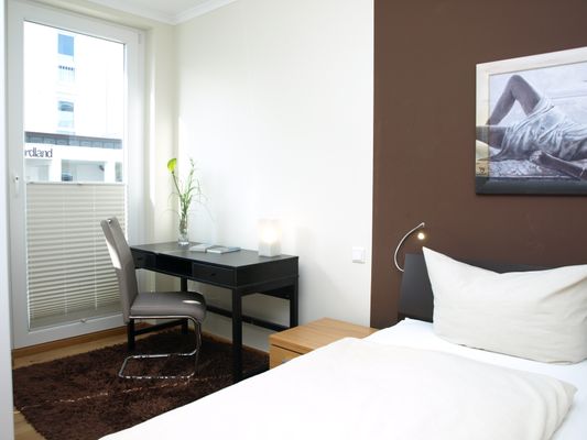 Foto 16 Ferienwohnung Ostfriesland Norderney Düsseldorfer Hof Wohnung A2 (Objekt 83524) buchen