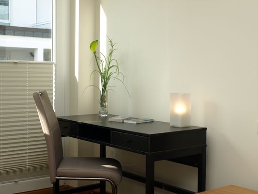 Foto 17 Ferienwohnung Ostfriesland Norderney Düsseldorfer Hof Wohnung A2 (Objekt 83524) suchen