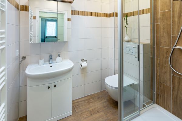 Foto 21 Ferienhaus Ostfriesland Dornum & Umgebung Deichgeflüster (Objekt 82468) buchen