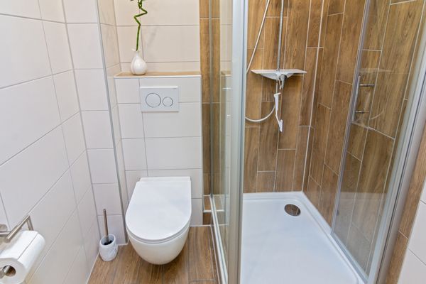 Foto 22 Ferienhaus Ostfriesland Dornum & Umgebung Deichgeflüster (Objekt 82468) suchen