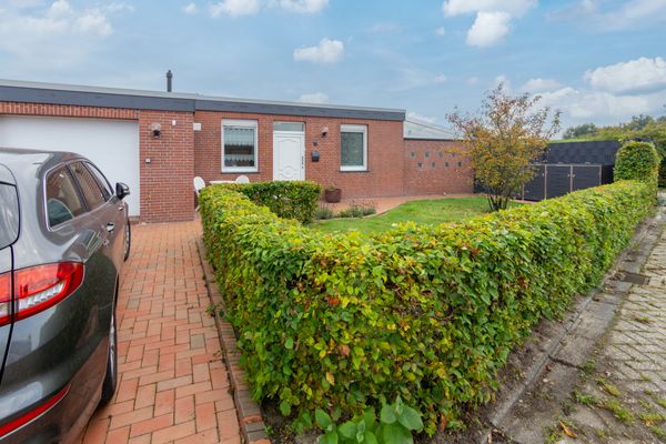 Foto 29 Ferienhaus Ostfriesland Dornum & Umgebung Deichgeflüster (Objekt 82468) Urlaub