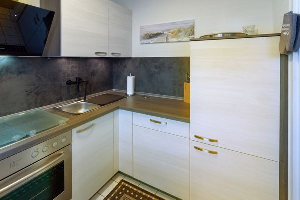 Foto 13 Ferienhaus Ostfriesland Dornum & Umgebung Deichgeflüster (Objekt 82468) Nordsee