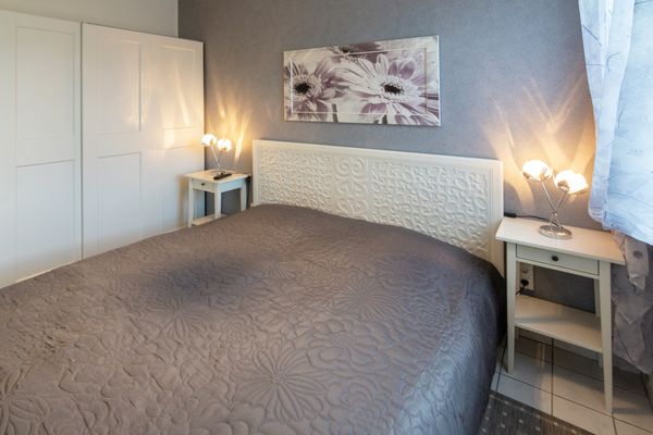 Foto 15 Ferienhaus Ostfriesland Dornum & Umgebung Deichgeflüster (Objekt 82468) Reise