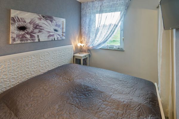 Foto 16 Ferienhaus Ostfriesland Dornum & Umgebung Deichgeflüster (Objekt 82468) buchen