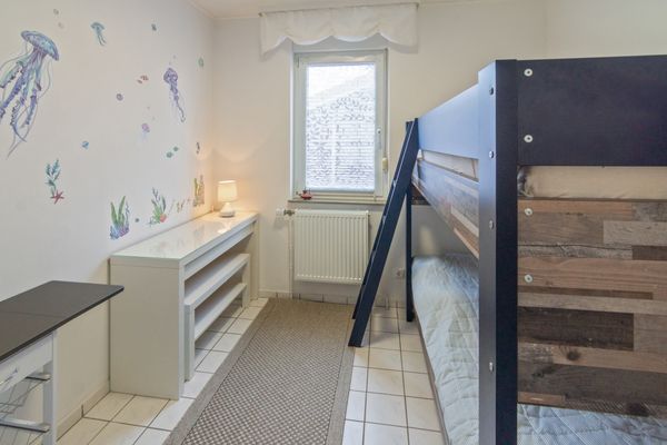 Foto 18 Ferienhaus Ostfriesland Dornum & Umgebung Deichgeflüster (Objekt 82468) Nordsee