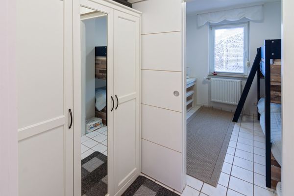 Foto 20 Ferienhaus Ostfriesland Dornum & Umgebung Deichgeflüster (Objekt 82468) Reise