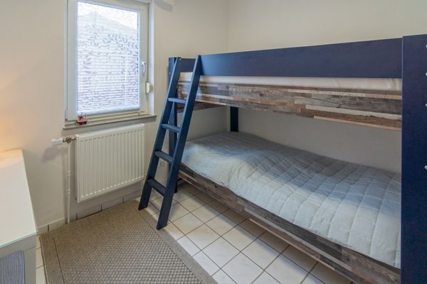 Foto 19 Ferienhaus Ostfriesland Dornum & Umgebung Deichgeflüster (Objekt 82468) Urlaub