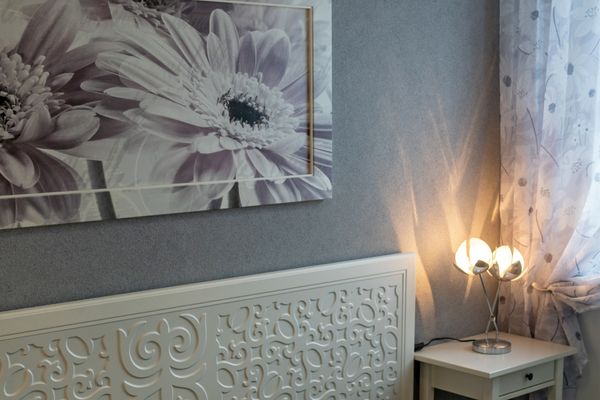 Foto 17 Ferienhaus Ostfriesland Dornum & Umgebung Deichgeflüster (Objekt 82468) suchen