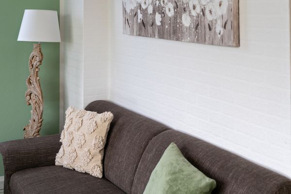 Foto 3 Ferienhaus Ostfriesland Dornum & Umgebung Deichgeflüster (Objekt 82468) Nordsee