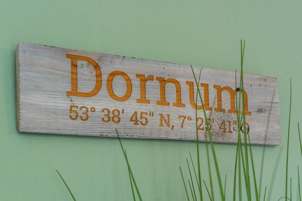 Foto 8 Ferienhaus Ostfriesland Dornum & Umgebung Deichgeflüster (Objekt 82468) Nordsee