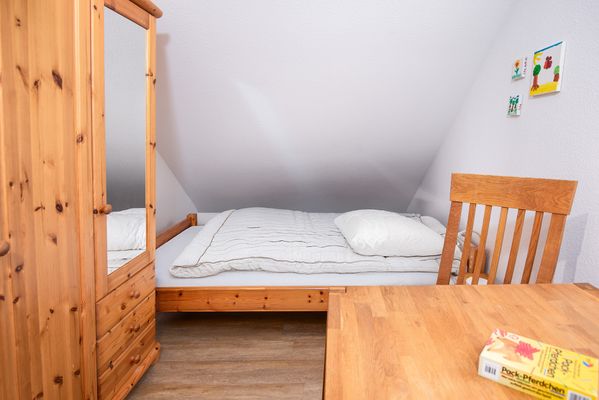 Foto 20 Ferienhaus Ostfriesland Krummhörn & Umgebung Friesenhaus Greetsieler Grachten (Objekt 86288) Reise
