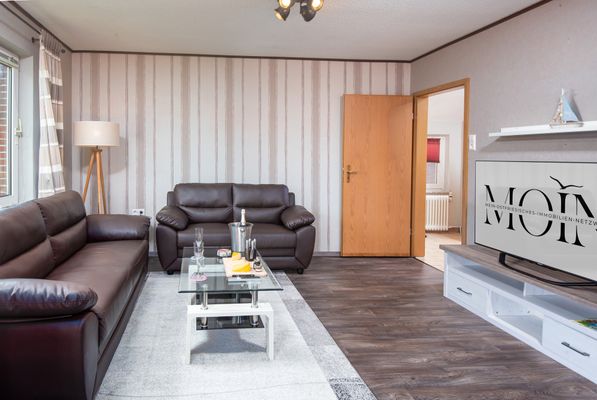 Foto 7 Ferienhaus Ostfriesland Aurich & Umgebung Daniels Huus (Objekt 81811) suchen