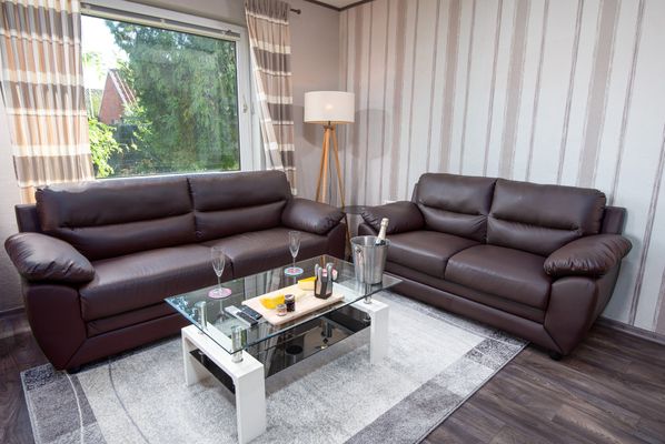 Foto 8 Ferienhaus Ostfriesland Aurich & Umgebung Daniels Huus (Objekt 81811) Nordsee