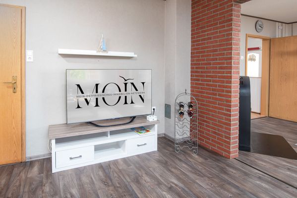 Foto 11 Ferienhaus Ostfriesland Aurich & Umgebung Daniels Huus (Objekt 81811) buchen