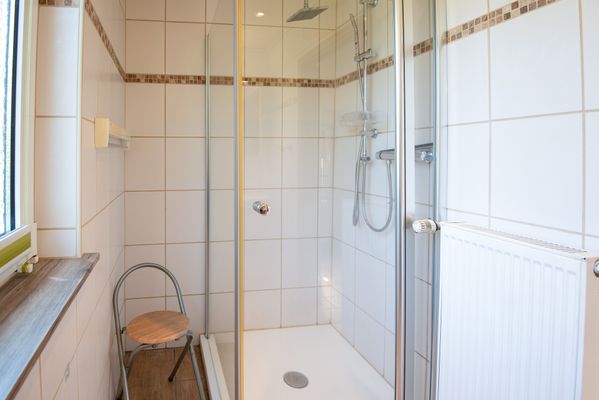 Foto 12 Ferienhaus Ostfriesland Aurich & Umgebung Daniels Huus (Objekt 81811) suchen