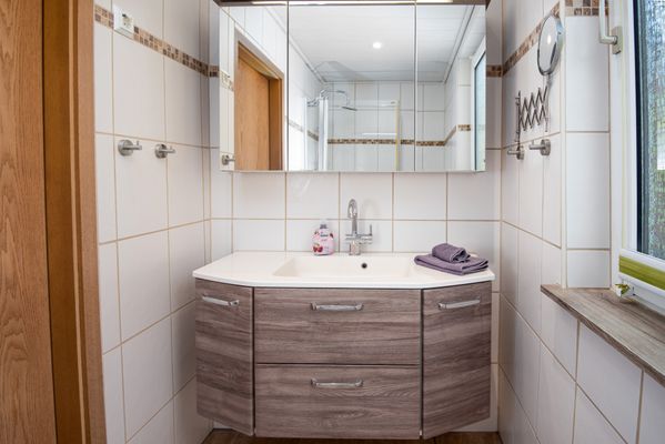 Foto 13 Ferienhaus Ostfriesland Aurich & Umgebung Daniels Huus (Objekt 81811) Nordsee