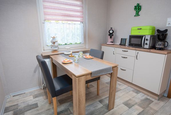 Foto 15 Ferienhaus Ostfriesland Aurich & Umgebung Daniels Huus (Objekt 81811) Reise