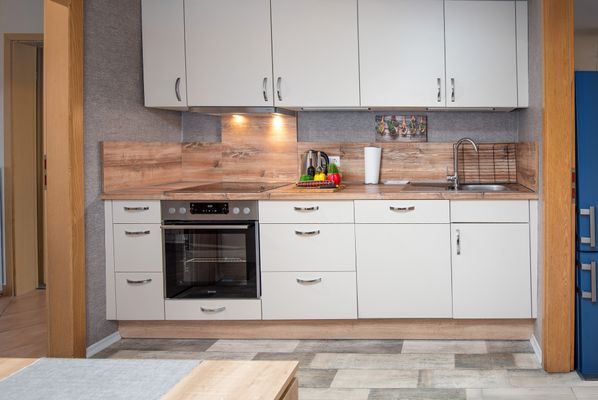 Foto 16 Ferienhaus Ostfriesland Aurich & Umgebung Daniels Huus (Objekt 81811) buchen