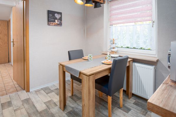 Foto 17 Ferienhaus Ostfriesland Aurich & Umgebung Daniels Huus (Objekt 81811) suchen