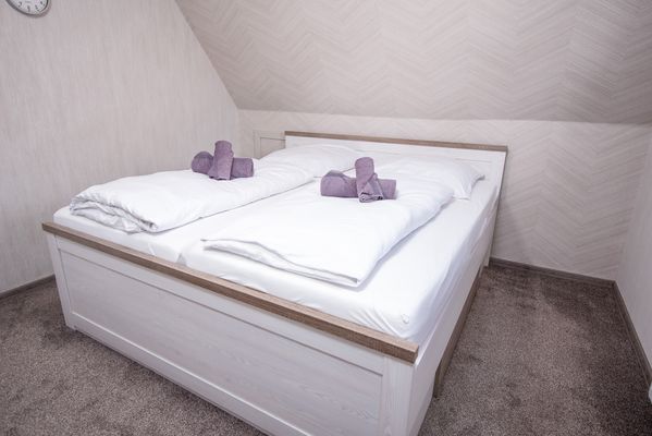 Foto 19 Ferienhaus Ostfriesland Aurich & Umgebung Daniels Huus (Objekt 81811) Urlaub