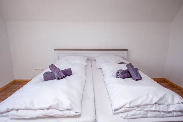 Foto 21 Ferienhaus Ostfriesland Aurich & Umgebung Daniels Huus (Objekt 81811) buchen