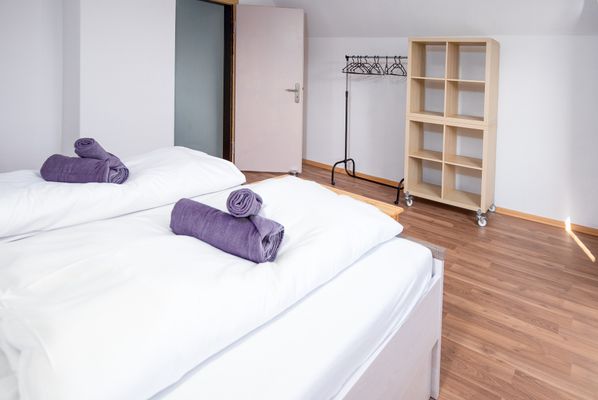 Foto 22 Ferienhaus Ostfriesland Aurich & Umgebung Daniels Huus (Objekt 81811) suchen