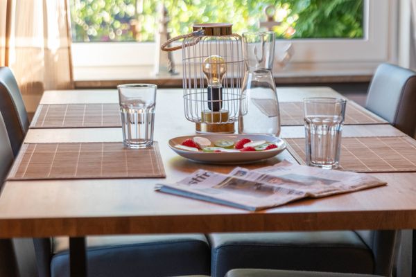 Foto 26 Ferienhaus Ostfriesland Aurich & Umgebung Daniels Huus (Objekt 81811) buchen