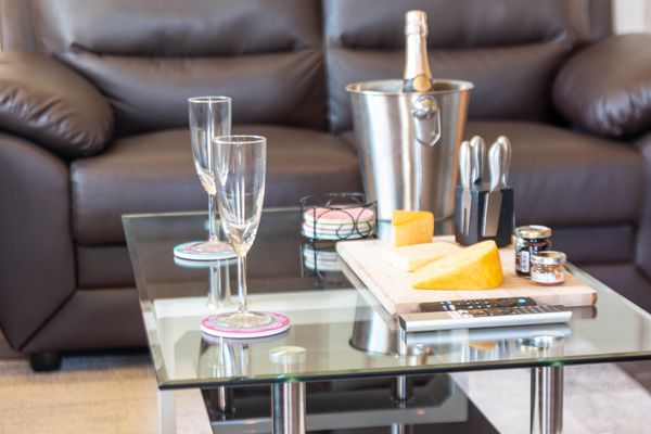 Foto 27 Ferienhaus Ostfriesland Aurich & Umgebung Daniels Huus (Objekt 81811) suchen