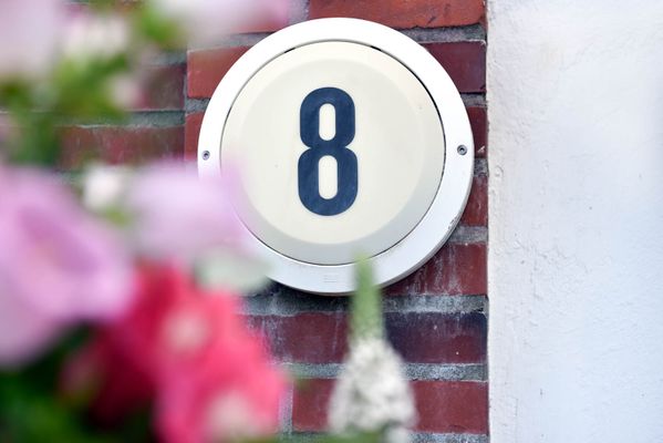 Foto 46 Ferienwohnung Ostfriesland Sylt Herzmuschel (Objekt 61980) buchen