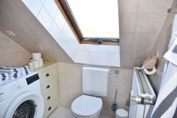 Foto 40 Ferienwohnung Ostfriesland Sylt Herzmuschel (Objekt 61980) Reise