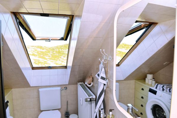 Foto 38 Ferienwohnung Ostfriesland Sylt Herzmuschel (Objekt 61980) Nordsee