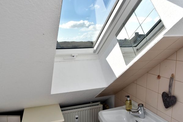 Foto 34 Ferienwohnung Ostfriesland Sylt Herzmuschel (Objekt 61980) Urlaub