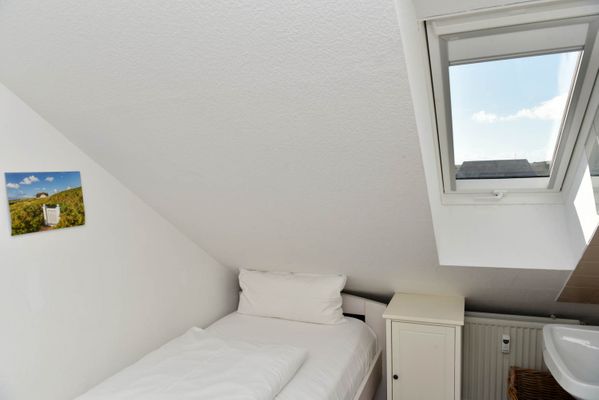 Foto 35 Ferienwohnung Ostfriesland Sylt Herzmuschel (Objekt 61980) Reise