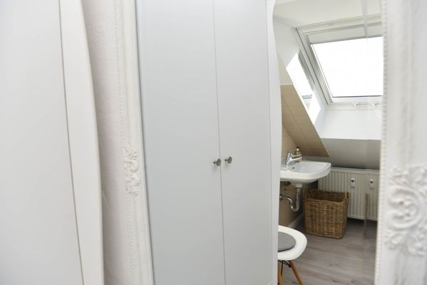 Foto 36 Ferienwohnung Ostfriesland Sylt Herzmuschel (Objekt 61980) buchen