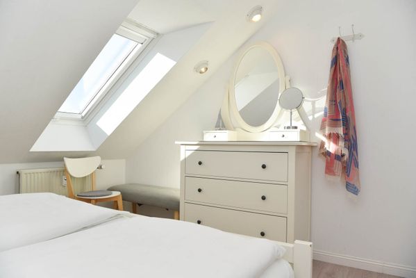 Foto 29 Ferienwohnung Ostfriesland Sylt Herzmuschel (Objekt 61980) Urlaub