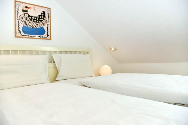 Foto 30 Ferienwohnung Ostfriesland Sylt Herzmuschel (Objekt 61980) Reise