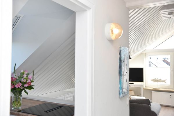 Foto 25 Ferienwohnung Ostfriesland Sylt Herzmuschel (Objekt 61980) Reise